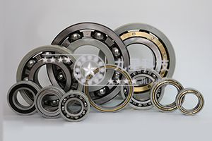 用過的絕緣軸承為什么不能再次使用