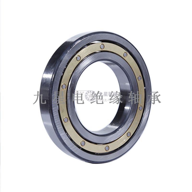 九星幫你探討軸承為什么會出現(xiàn)抱死現(xiàn)象？