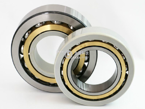 九星軸承科技有限公司誠(chéng)邀您參觀第七屆臨清-中國(guó)軸承，零配件及專(zhuān)用裝備展覽會(huì)