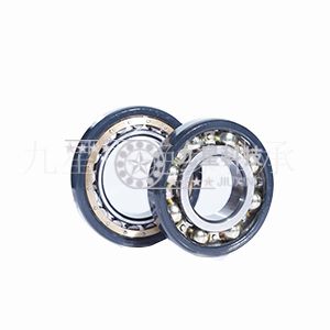 終于明白了，絕緣軸承原來(lái)這么強(qiáng)大?。?！