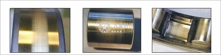 軸承腐蝕的原因，有圖！有真相！