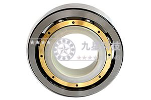 軸承如何選型？看九星的建議！ 