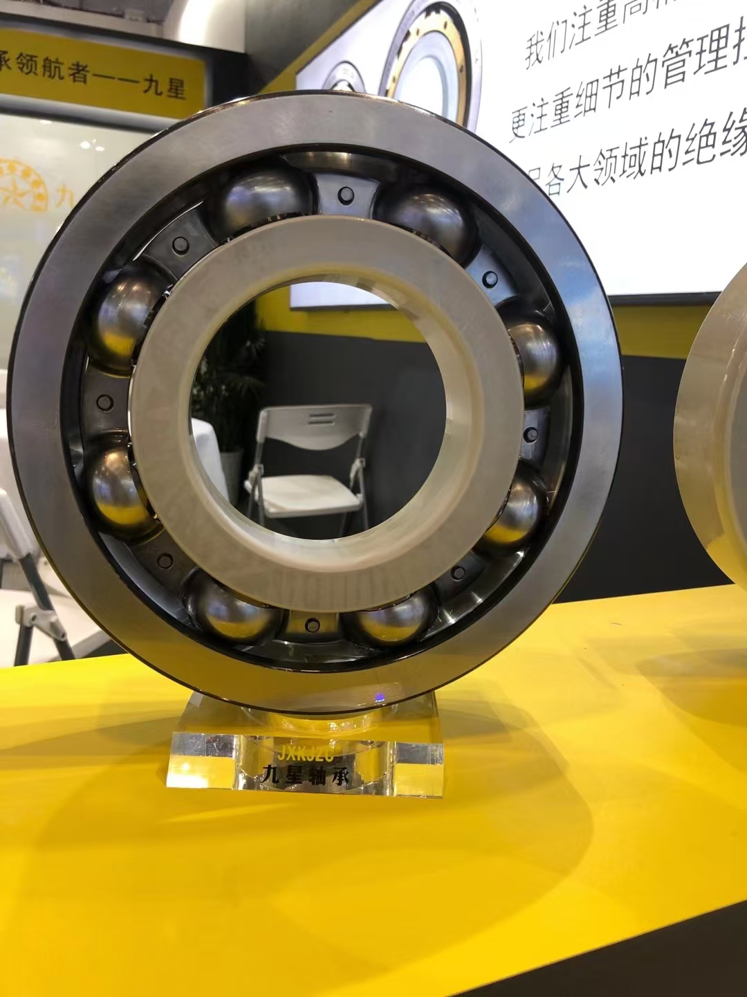 1730710077213778.jpg 3.jpg